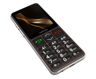 myPhone Bueno LTE Praline Collection - 1325716 - zdjęcie 5